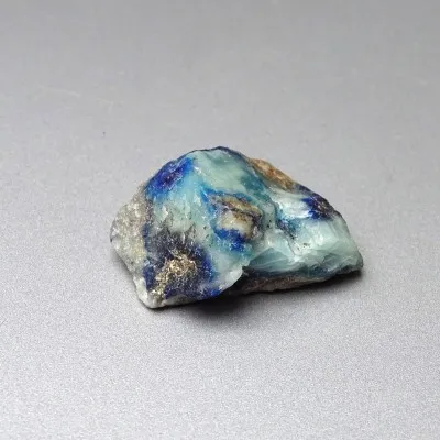 Afghanit, natürliches Mineral 21,8g, Afghanistan | MINERALS-STONES®
