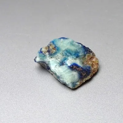 Afganit přírodní minerál 21,8g, Afghánistán | MINERALS-STONES®
