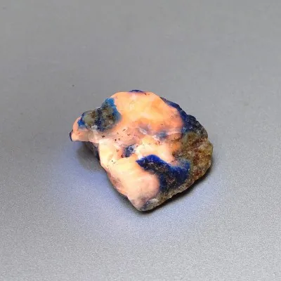 Afganit přírodní minerál 21,8g, Afghánistán | MINERALS-STONES®