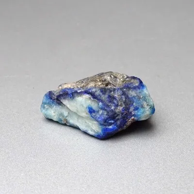 Afganit přírodní minerál 21,2g, Afghánistán | MINERALS-STONES®