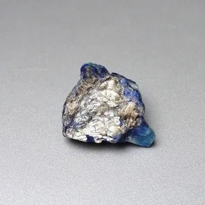 Afghanit, natürliches Mineral 21,2g, Afghanistan | MINERALS-STONES®