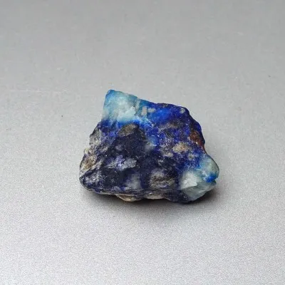 Afganit přírodní minerál 21,2g, Afghánistán | MINERALS-STONES®