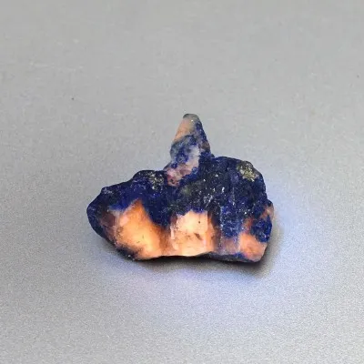 Afganit přírodní minerál 10,3g, Afghánistán | MINERALS-STONES®
