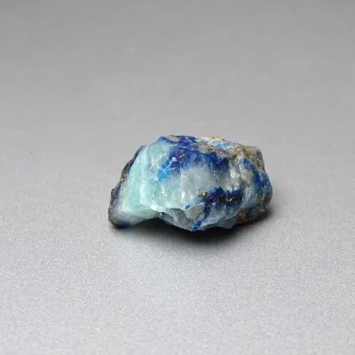 Afganit přírodní minerál 13,5g, Afghánistán | MINERALS-STONES®