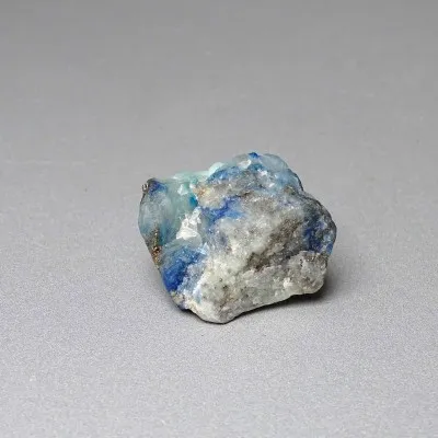 Afganit přírodní minerál 13,5g, Afghánistán | MINERALS-STONES®