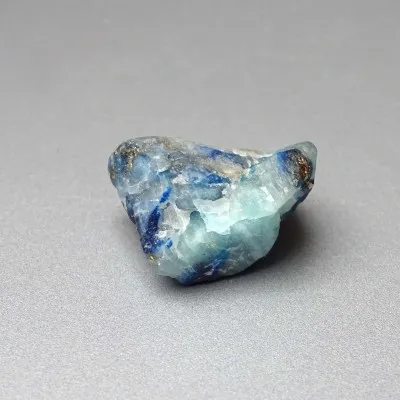 Afganit přírodní minerál 13,5g, Afghánistán | MINERALS-STONES®