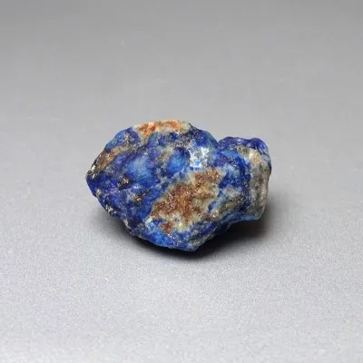 Afghanite natural mineral 22.5g, Afghanistan | MINERALS-STONES®