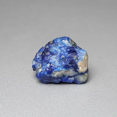 Afghanite natural mineral 22.5g, Afghanistan | MINERALS-STONES®