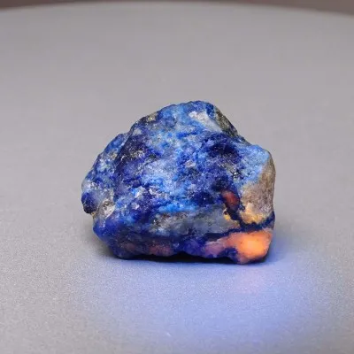 Afganit přírodní minerál 22,5g, Afghánistán | MINERALS-STONES®