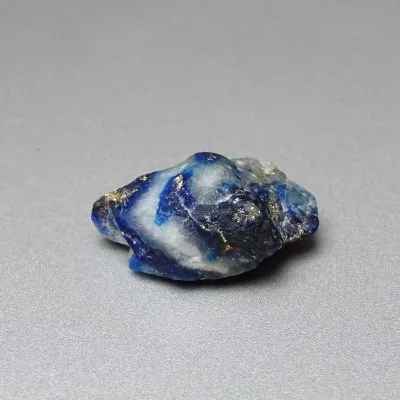 Afganit přírodní minerál 9,4g, Afghánistán | MINERALS-STONES®