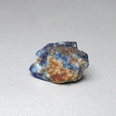 Afganit přírodní minerál 9,4g, Afghánistán | MINERALS-STONES®