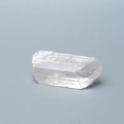 Danburit přírodní krystal 13,1g, Mexiko | MINERALS-STONES®