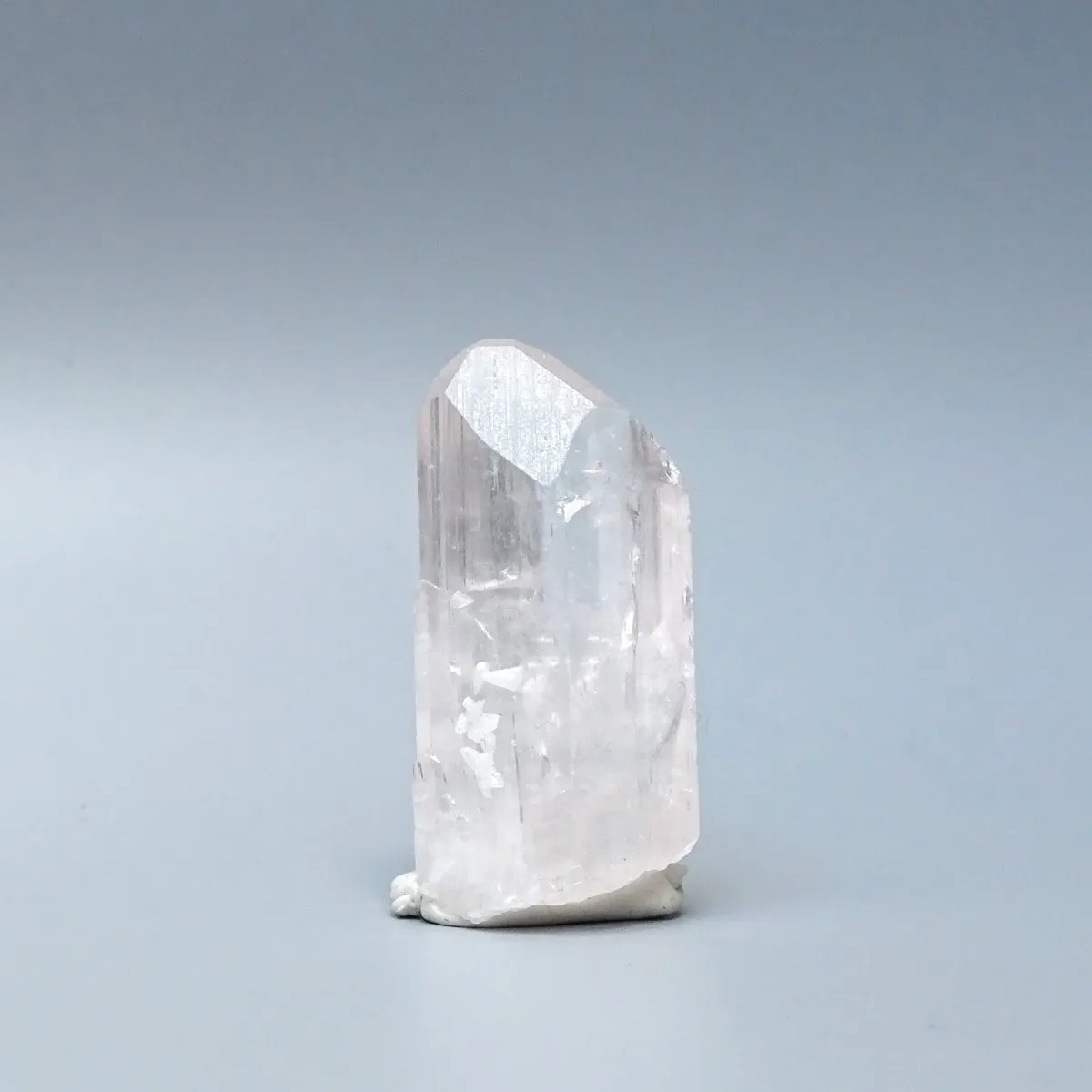 Danburit Naturkristall 13,1g, Mexiko | MINERALS-STONES®