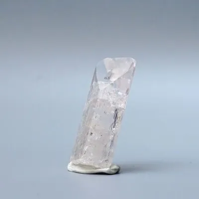 Danburite natural crystal 13.6g, Mexico | MINERALS-STONES®