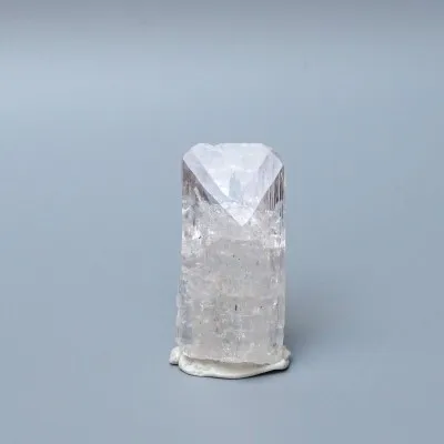 Danburit Naturkristall 13,6g, Mexiko | MINERALS-STONES®