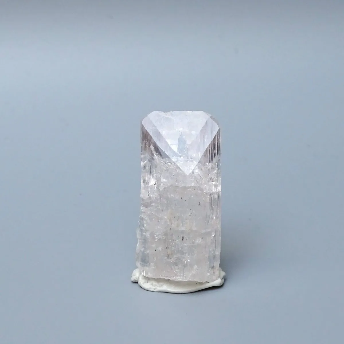 Danburit přírodní krystal 13,6g, Mexiko | MINERALS-STONES®