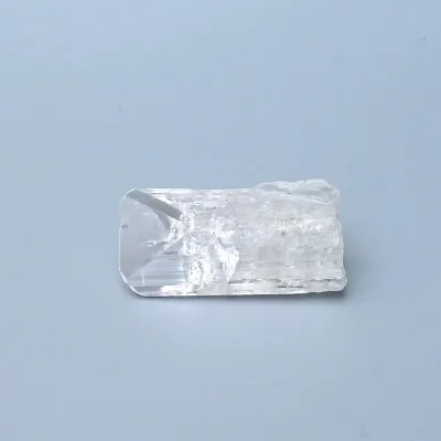 Danburit přírodní krystal 13,6g, Mexiko | MINERALS-STONES®