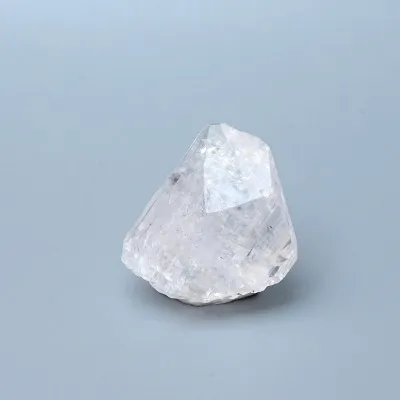 Danburit přírodní krystal 23,8g, Mexiko | MINERALS-STONES®