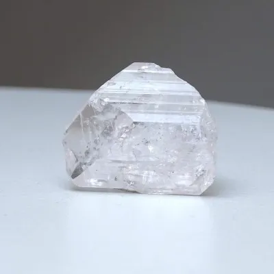 Danburite natural crystal 23.8g, Mexico | MINERALS-STONES®