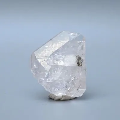 Danburit přírodní krystal 23,8g, Mexiko | MINERALS-STONES®