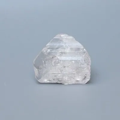 Danburit přírodní krystal 23,8g, Mexiko | MINERALS-STONES®