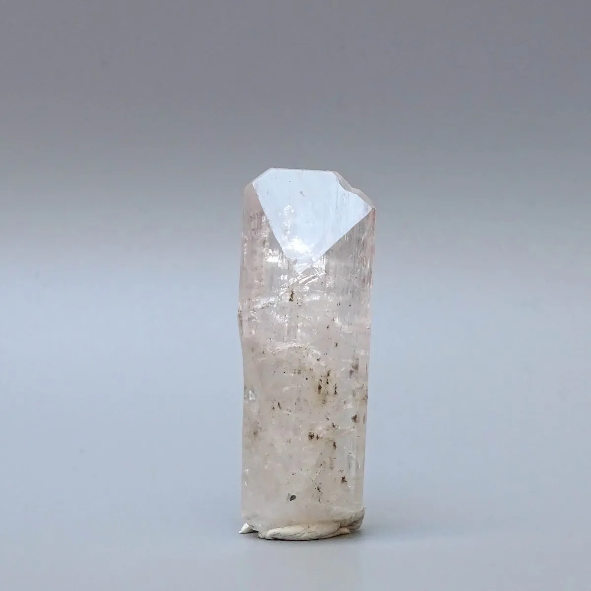 Danburit přírodní krystal 10,5g, Mexiko | MINERALS-STONES®