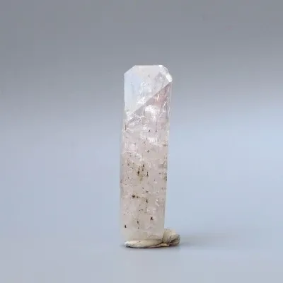 Danburit Naturkristall 10,5g, Mexiko | MINERALS-STONES®