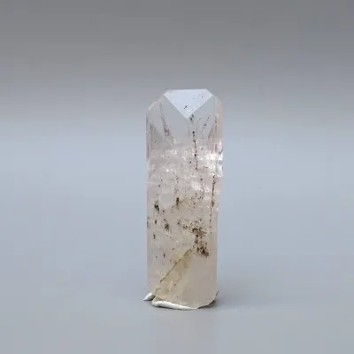 Danburit přírodní krystal 10,5g, Mexiko | MINERALS-STONES®