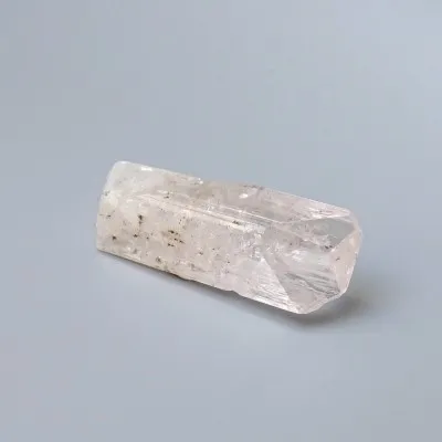 Danburite natural crystal 10.5g, Mexico | MINERALS-STONES®