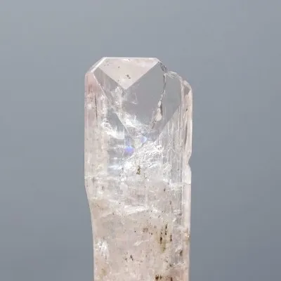 Danburit přírodní krystal 10,5g, Mexiko | MINERALS-STONES®