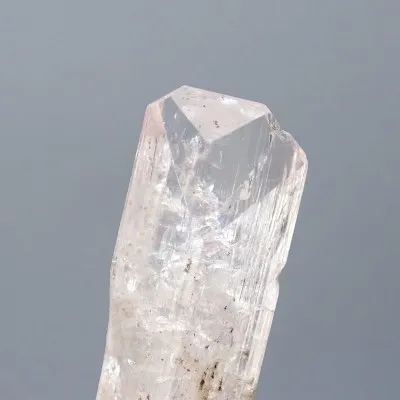 Danburit Naturkristall 10,5g, Mexiko | MINERALS-STONES®