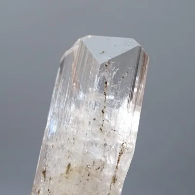 Danburit Naturkristall 10,5g, Mexiko | MINERALS-STONES®