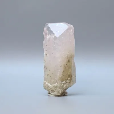 Danburite natural crystal 54g, Mexico | MINERALS-STONES®