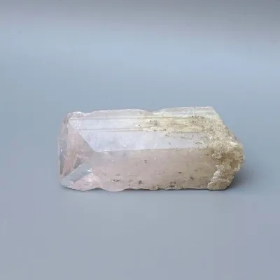 Danburite natural crystal 54g, Mexico | MINERALS-STONES®