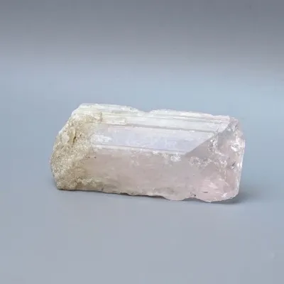Danburite natural crystal 54g, Mexico | MINERALS-STONES®