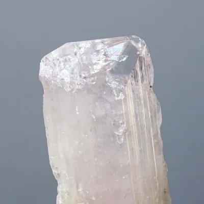 Danburit přírodní krystal 54g, Mexiko | MINERALS-STONES®