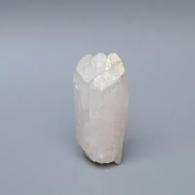 Danburit přírodní krystal 20,8g, Mexiko | MINERALS-STONES®