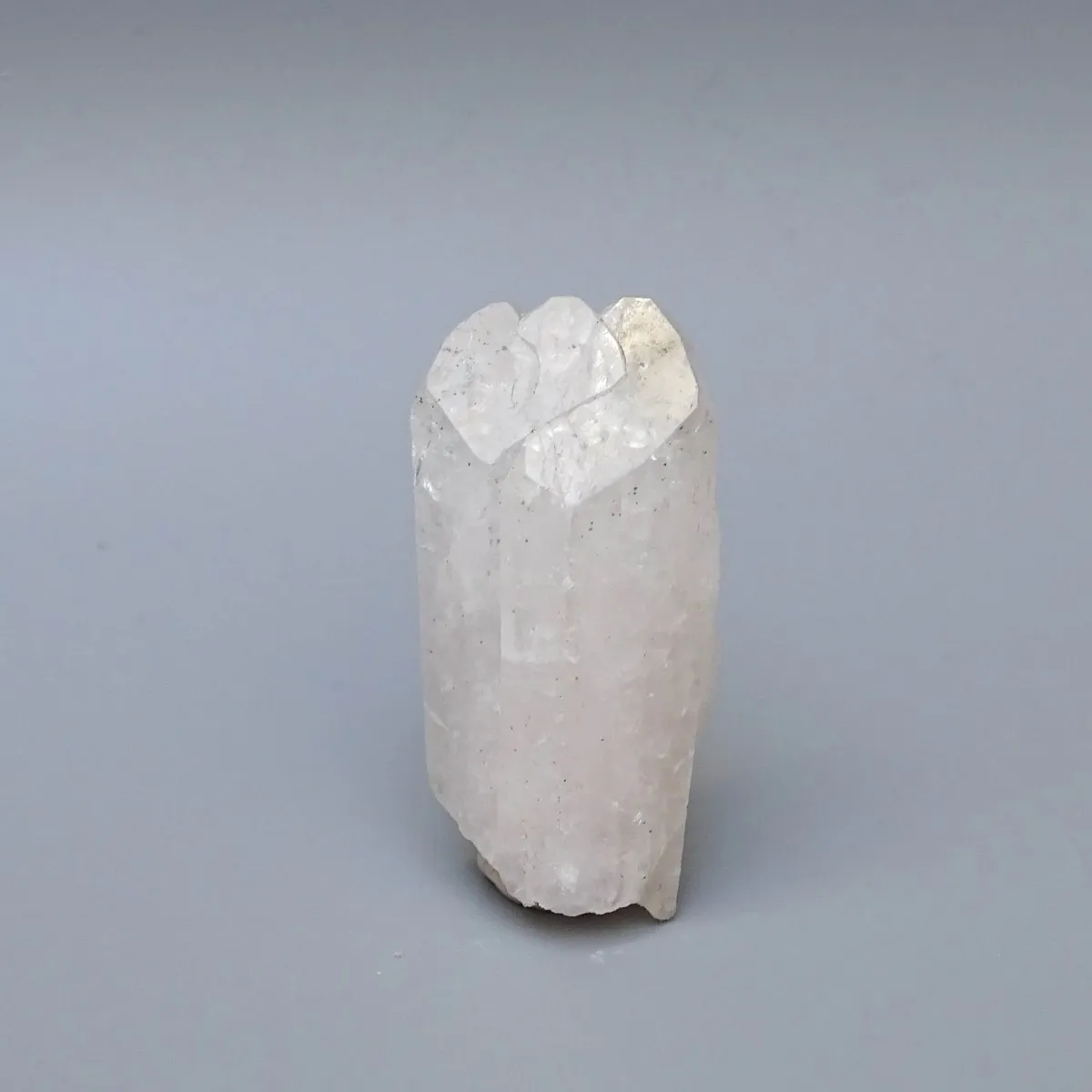 Danburit přírodní krystal 20,8g, Mexiko | MINERALS-STONES®