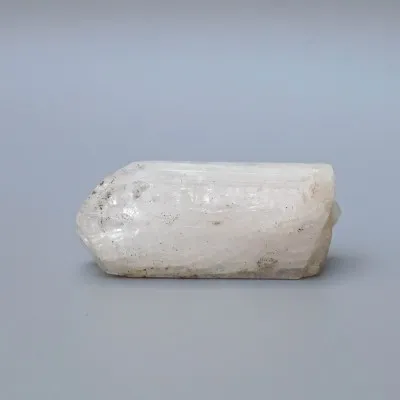 Danburit Naturkristall 20,8g, Mexiko | MINERALS-STONES®