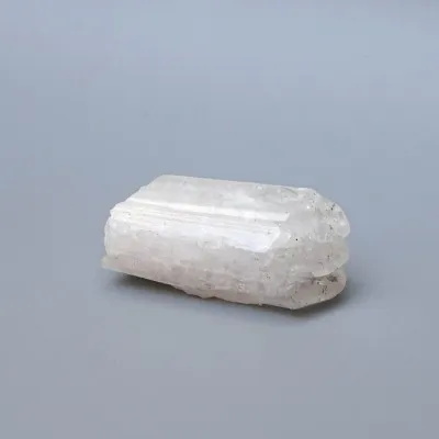 Danburit přírodní krystal 20,8g, Mexiko | MINERALS-STONES®