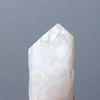 Danburit přírodní krystal 20,8g, Mexiko | MINERALS-STONES®