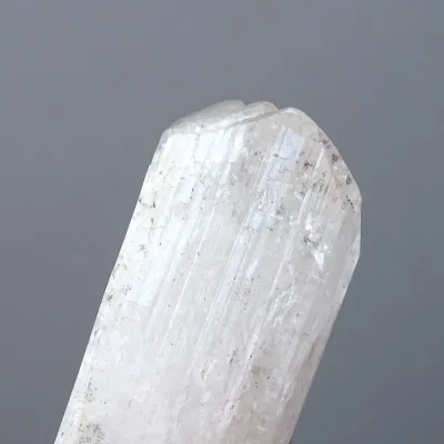 Danburite natural crystal 20,8g, Mexico | MINERALS-STONES®