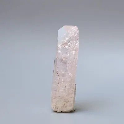 Danburite natural crystal 17.9g, Mexico | MINERALS-STONES®