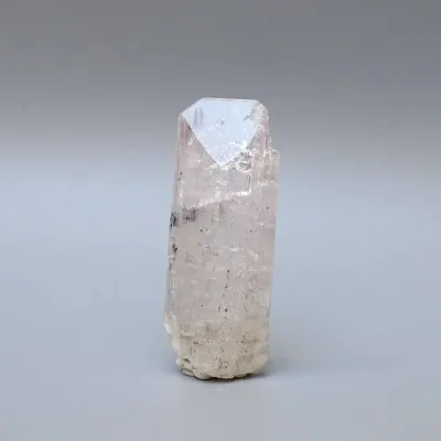 Danburit přírodní krystal 17,9g, Mexiko | MINERALS-STONES®