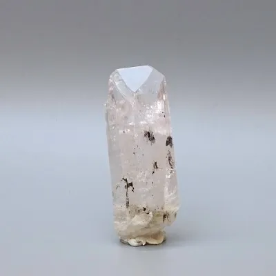 Danburit přírodní krystal 17,9g, Mexiko | MINERALS-STONES®