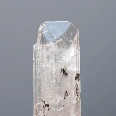 Danburit Naturkristall 17,9g, Mexiko | MINERALS-STONES®