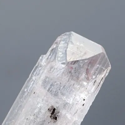 Danburite natural crystal 17.9g, Mexico | MINERALS-STONES®
