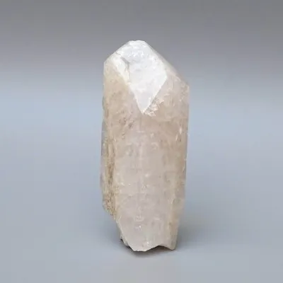 Danburite natural crystal 42.3g, Mexico | MINERALS-STONES®