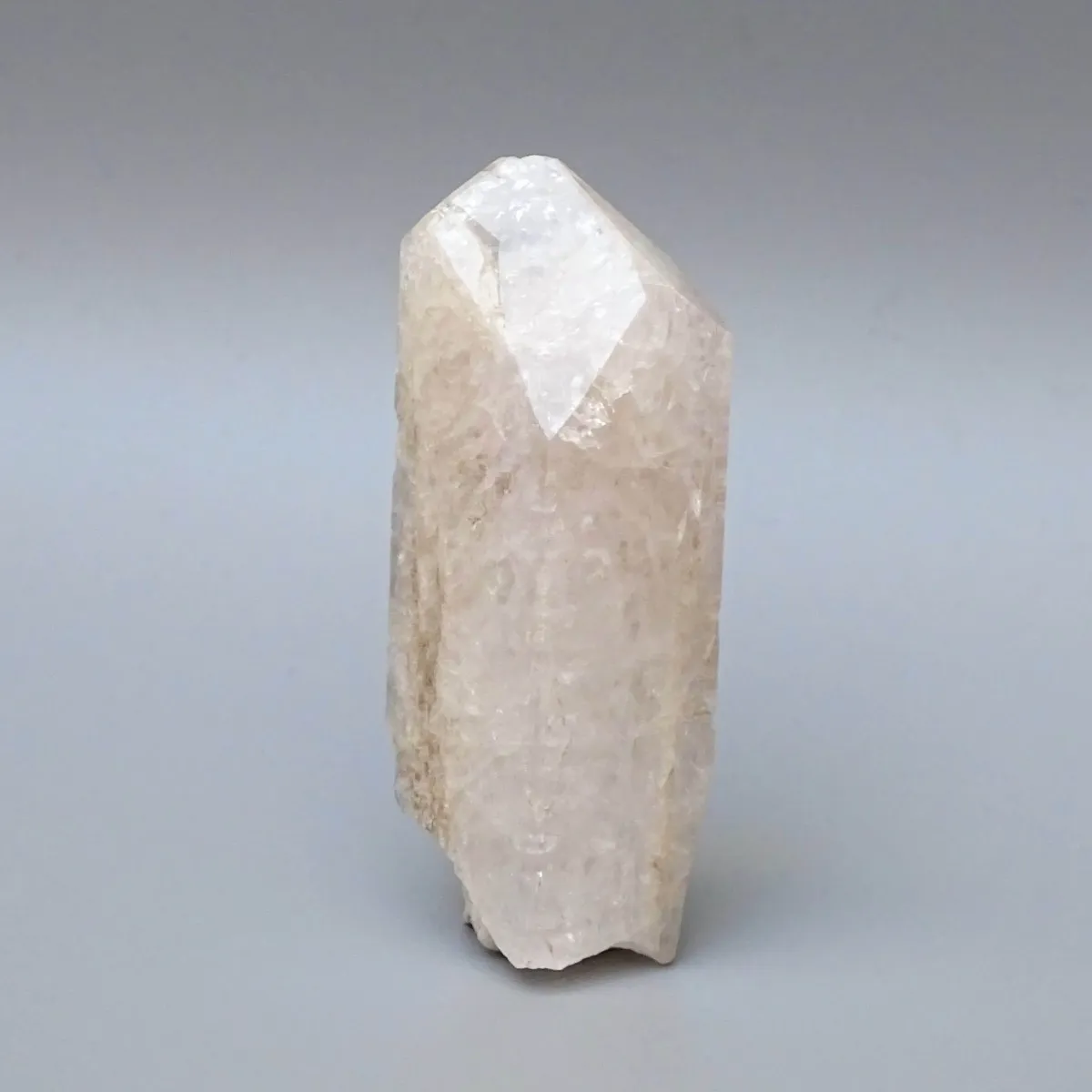 Danburite natural crystal 42.3g, Mexico | MINERALS-STONES®