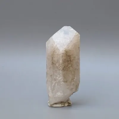 Danburite natural crystal 42.3g, Mexico | MINERALS-STONES®